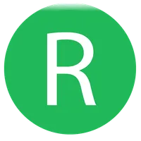 Revenda de Loja Virtual White  icon