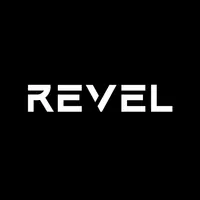 REVEL icon