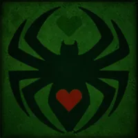 Spider Solitaire Craze icon