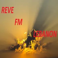 Radio Reve Lebanon icon