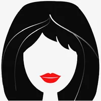 Revera Beauty icon