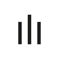revera icon