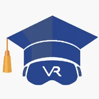 Revera academia icon