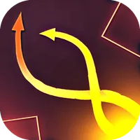 Infinite Twist icon