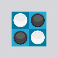 The Othello - Reversi Game icon