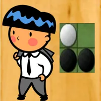 Professional Reversi icon