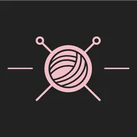 Revesderecho icon
