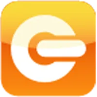 iTelSPlus icon