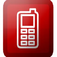 RedCard icon