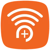 iTel Dialer Plus icon