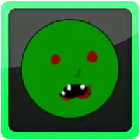 Zombie Apocalypse Shooting Gam icon