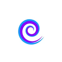 Revewz icon