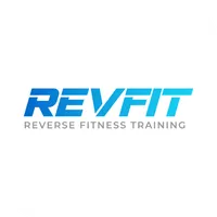 RevF Training icon