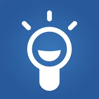 SmartSkill Campus icon