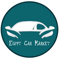 Egypt Car Market icon
