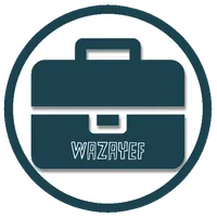 وظائف مصر - Wazayef icon