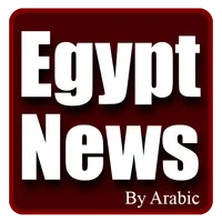 Egypt News - By Arabic icon