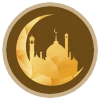 Holy Quran Radio from Cairo icon