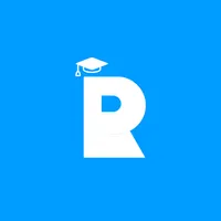 Revisable: Exam prep & AI tool icon