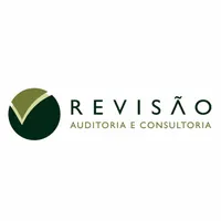 Revisão Auditoria icon