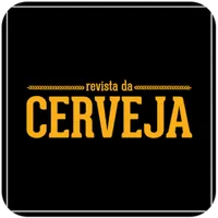 Revista Cerveja icon