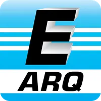Revista Construcción icon