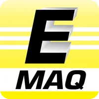 Revista Maquinaria icon