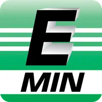 Revista Minería icon