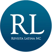 Revista Latina Stream icon