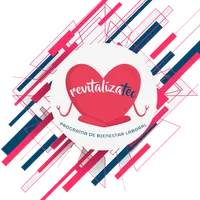 Revitalizatec Para Instructore icon