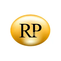 RevitalPure icon
