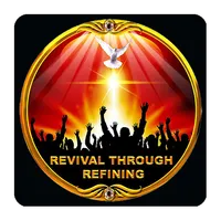Revival Through Refining icon