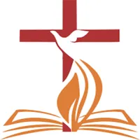Revival Word icon