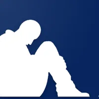 Revival icon
