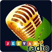 Jeevan Radio icon