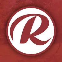 City of Romulus Mobile App icon