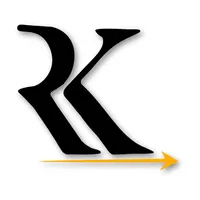 Richkart icon
