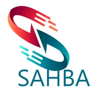 sahba - سحبة icon
