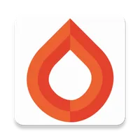 Revo iQ icon