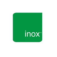 Inox.id icon