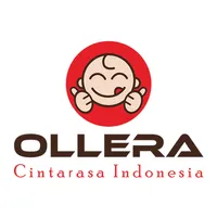 Ollera icon