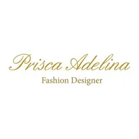 Prisca RentDress icon