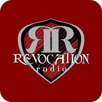 myRevRadio icon