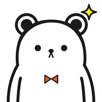 ゆるくやせる！つらいダイエットはもう嫌だー！！ icon