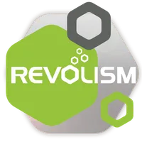 REVOLISM icon