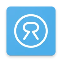 Revols icon