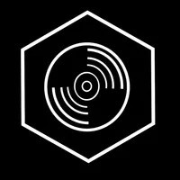 Revolución Music icon