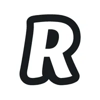 Revolut: Spend, Save, Trade icon