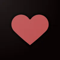 Teu PreConceito icon