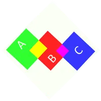 ColorCrypt Picture icon